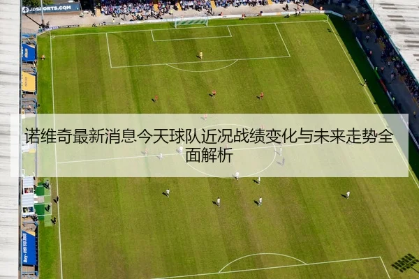 诺维奇最新消息今天球队近况战绩变化与未来走势全面解析