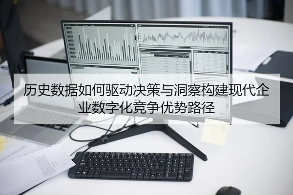 li-shi-shu-ju-ru-he-qu-dong-jue-ce-yu-dong-cha-gou-jian-xian-dai-qi-ye-shu-zi-hua-jing-zheng-you-shi-lu-jing-2-634.jpg